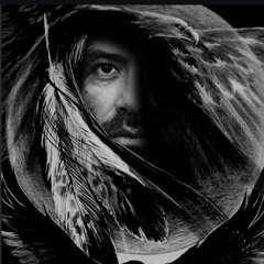 JOHN PRADO DJ