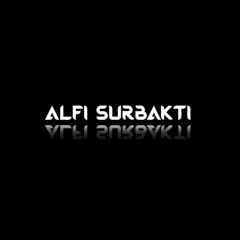 Alfi Surbakti