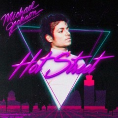 MICHAEL