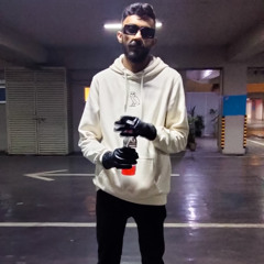 Anas Zahid Qureshi