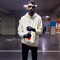 Anas Zahid Qureshi