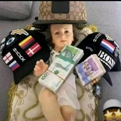 Sebitas_jr