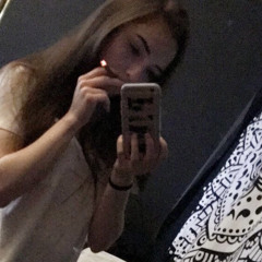 Carlee
