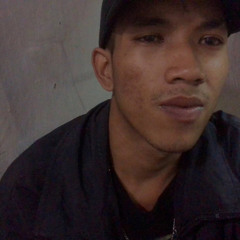 Key