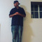 Sachin Gill