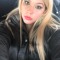 Tiffany Paige Bishop