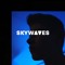 Skywaves