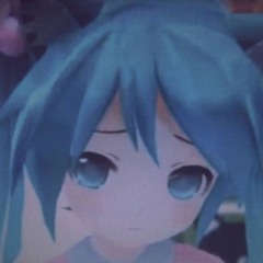 mukyu