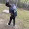 spinz