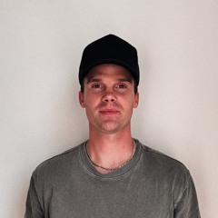 Ianconner