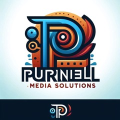 Purnell Media Solutions