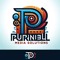 Purnell Media Solutions