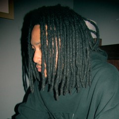 LoveZWill