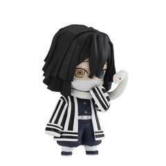 🫧🌀XAVIER ^ w ^🌀🫧