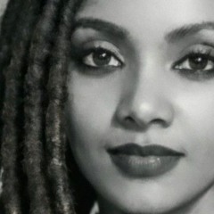 Yosra Bashir (The African Empress )