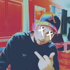 JanySss Recordss RAP