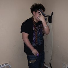 joelato