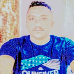 Elvinho Duarte