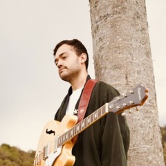 Sebastian Grau