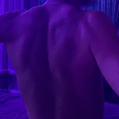 _youneedalexandr