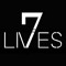 7LIVES
