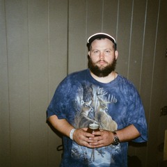 Jesse Quebbeman-Turley