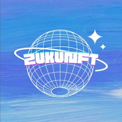 Zukunft
