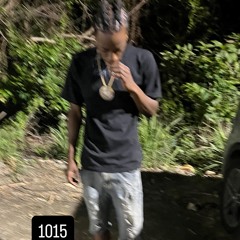 CRUIZER®️