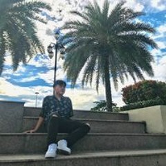 Nguyễntrường Thành