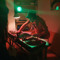 Scandi dub