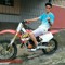 ♤Nano_SA♤