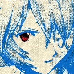 静けさ
