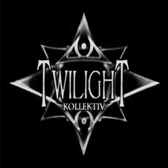 Twilight Kollektiv