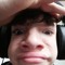 bigtoe44