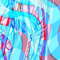 DISXIPLE 113