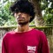 prasanth mm album