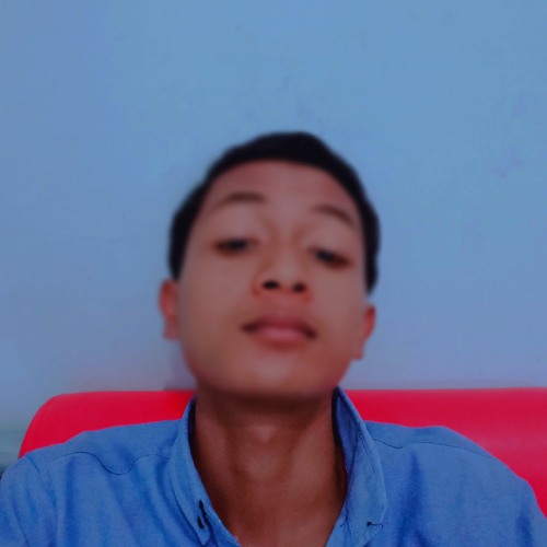 irfansyah’s avatar