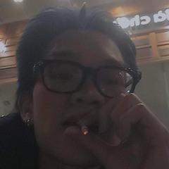 kidshyxvii