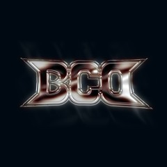 BCO