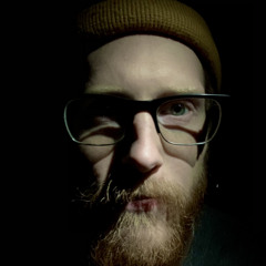 Jonathan Christian Raby