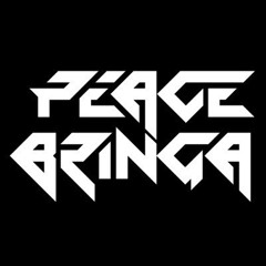 Peace Bringa