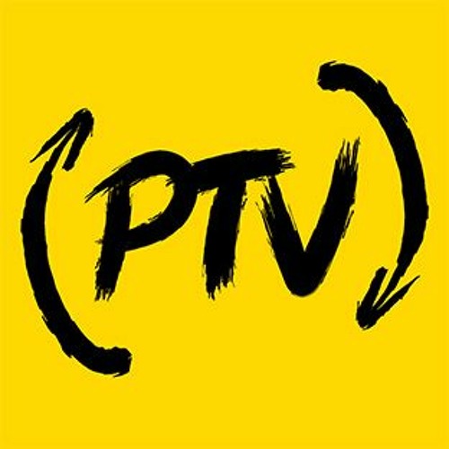 PTV’s avatar