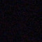 User 662328557