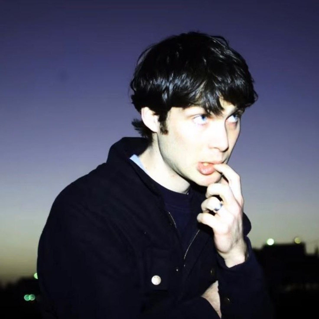 Stream rileyriley + music | Listen to songs, albums, playlists for free ...