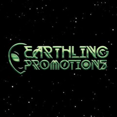 Earthling Promotions