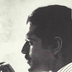 Ahmed  sh