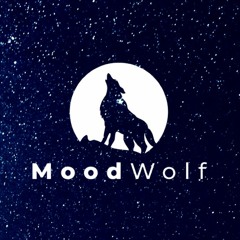 MoodWolf