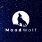 MoodWolf