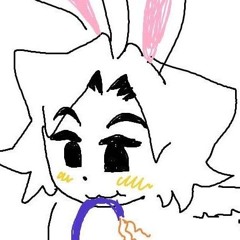 Ne0n_Junkzz