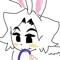 Ne0n_Junkzz